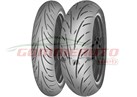 COP. 190/55 ZR17 75W TOURING FORCE